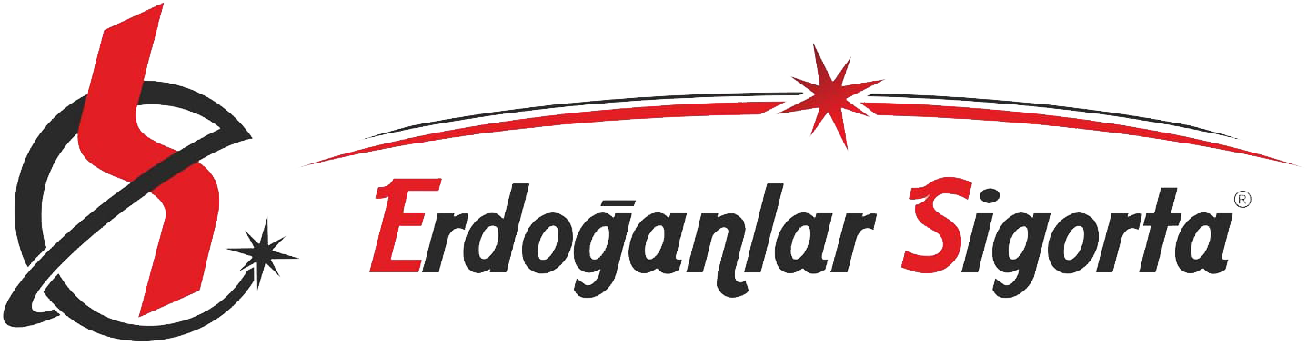 Erdoğanlar Sigorta